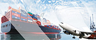 Exportação